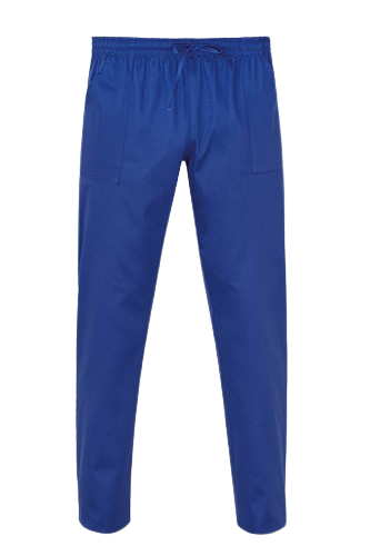 PEL120 PANTALONI RODI GIBLOR'S